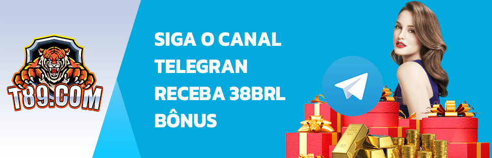 apostador de itarare ganha lotofacil